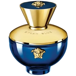 Versace Dylan Blue EDP 50 ml