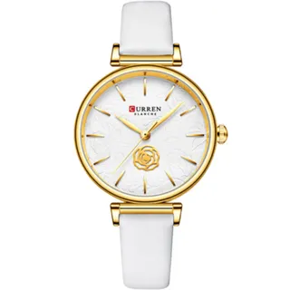 Curren 9078-5