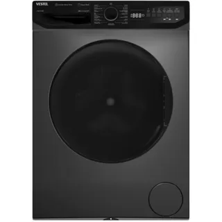 Vestel R1W912T2BSX
