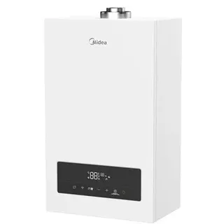 Midea L1PB24-C25WS