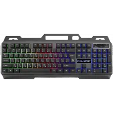 Defender IronSpot GK-320L