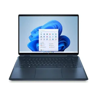 HP Spectre x360 Convert 16-f1009ci
