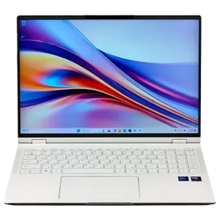 HONOR Magic Book Pro X16 16" (Intel Ultra 5 125H, 2024) 24GB, 1TB — White