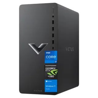 i7-14700F