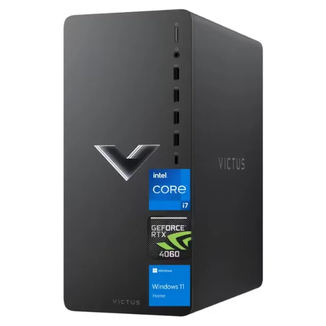 i7-14700F