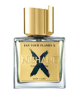 Nishane Fan Your Flames 50ml