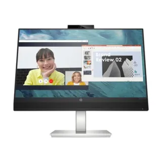 HP M24 Webcam EURO