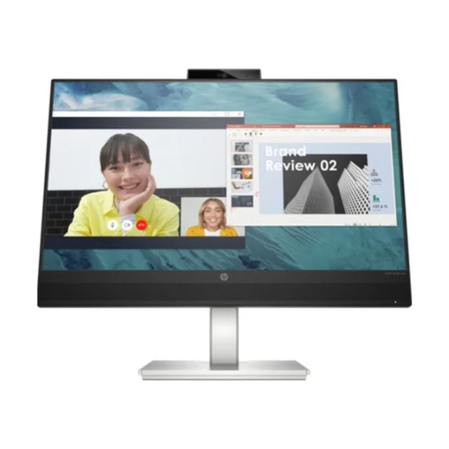HP M24 Webcam EURO