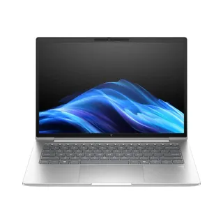 HP EliteBook 6 G1i 14" (INTEL GRAPHICS) 16GB, 512GB