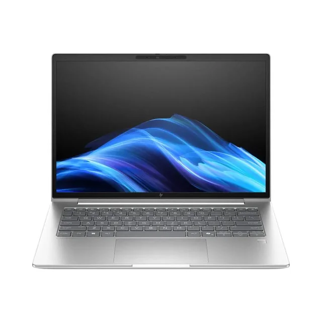 HP EliteBook 6 G1i 14" (INTEL GRAPHICS) 16GB, 512GB