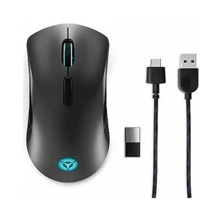 Lenovo Legion M600 Wireless Gaming Mouse