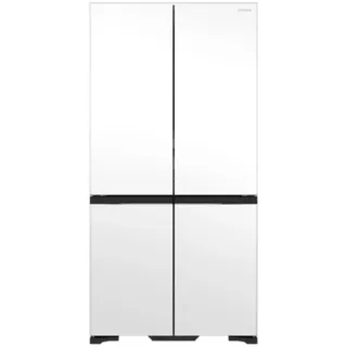 Hitachi R-WB720PUC1 GPW