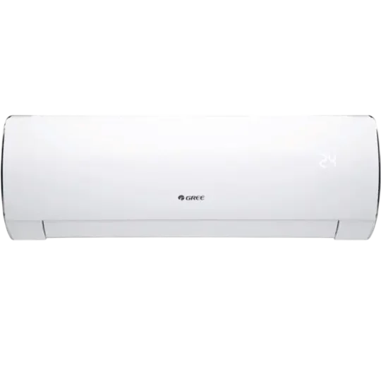 Gree GWH24ACD-K3NNA1A/I Fairy 24000 BTU