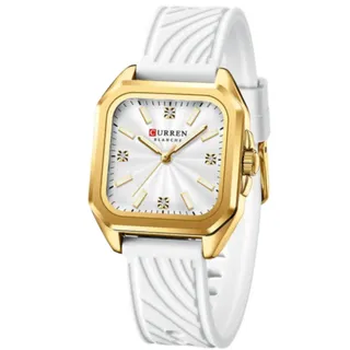 Curren 9113-3