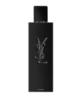 Yves Saint Laurent Myslf Le Parfum 100ml