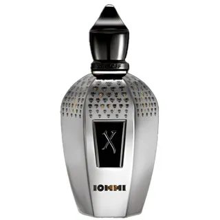 Xerjoff Tony Iommi Monkey Special Parfum 50 ml