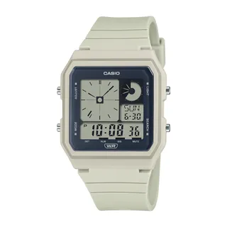 Casio LF-20W-8ADF