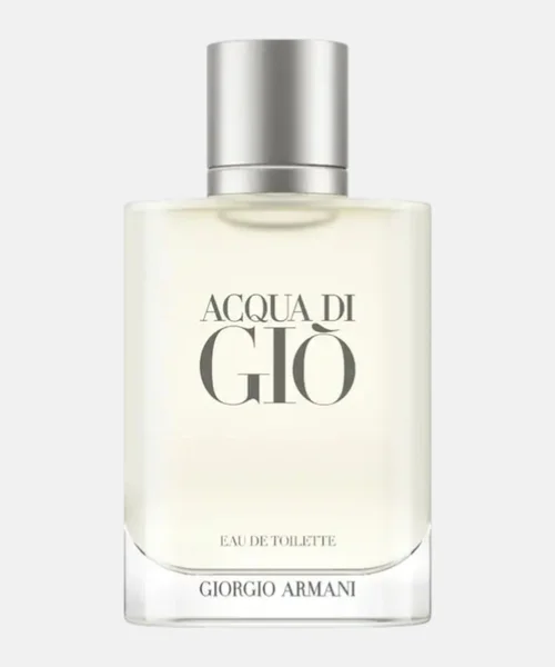 Giorgio Armani Acqua Di Gio Eau de Toilette