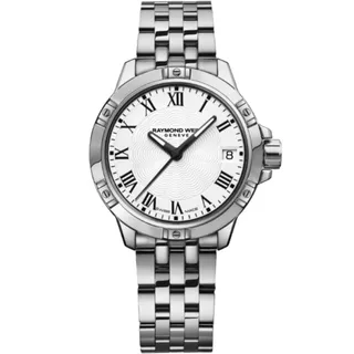 Raymond Weil Tango 5960-ST-00300