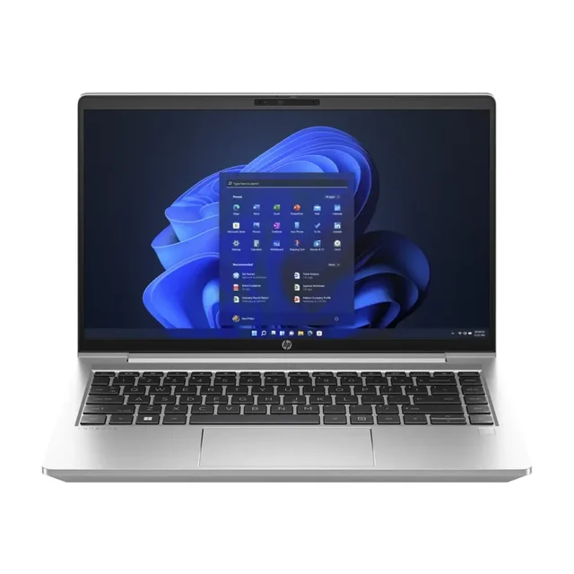 HP PB440 G10