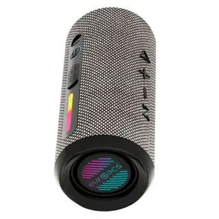 Euroacs EU-S776 Gray