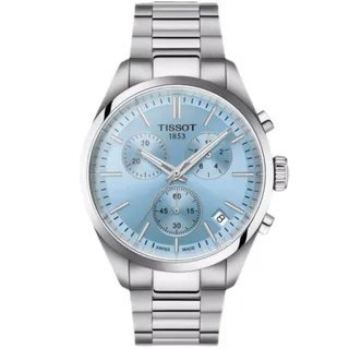 Tissot T-Classic T1504171135100