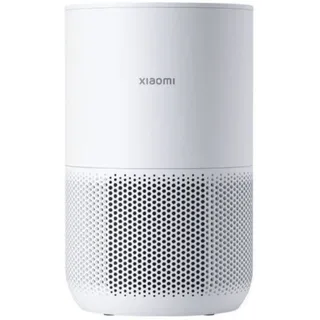 Xiaomi Smart 4 Compact