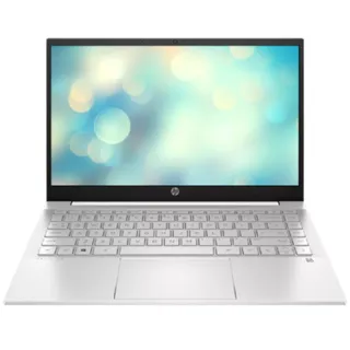 HP Pavilion 14-dv0027ur 14" (Core i3) 8GB, 256GB