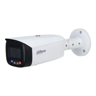 Dahua IPC-HFW3449T1P-AS-PV-0280B