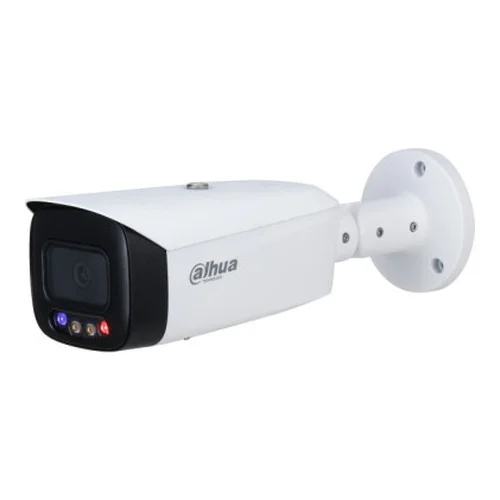 Dahua IPC-HFW3449T1P-AS-PV-0280B
