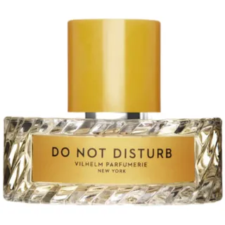 Vilhelm Parfumerie Do Not Disturb EDP 50ml
