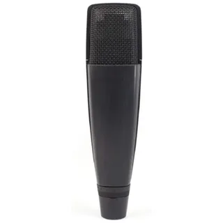 Sennheiser MD 421-II