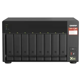 QNAP TS-873A-8G