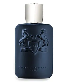Parfums De Marly Layton EDP 100ml