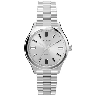 Timex TW2W40500