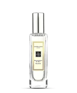 Jo Malone Blackberry & Bay 30ml