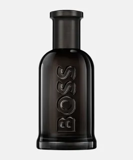 Hugo Boss Bottled Parfum 50ml