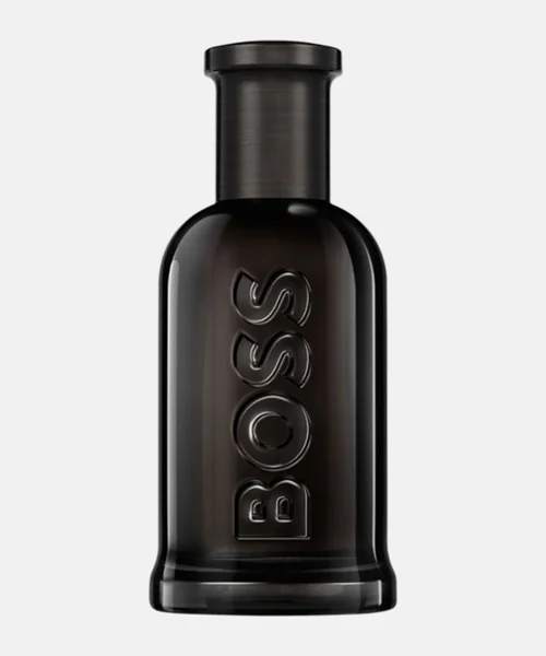 Hugo Boss Bottled Parfum 50ml