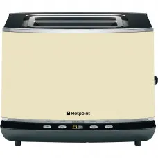 Hotpoint TT22EACOUK