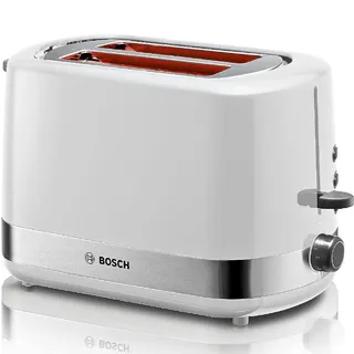 Bosch TAT 6A511