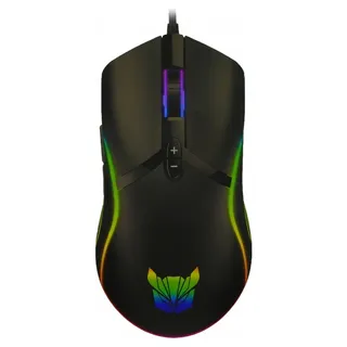 Rowl Gaming Mouse RGM-01