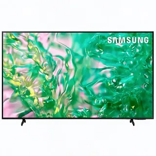 Samsung UE-65DU8000UXRU 65"