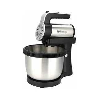Prestige PR-7644