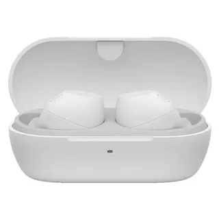Sony WF-C710N White
