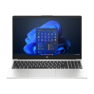 HP 15