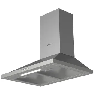 Hoffmann HD610PBIX