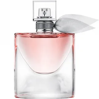 Lancome La Vie Est Belle EDP 30 ml