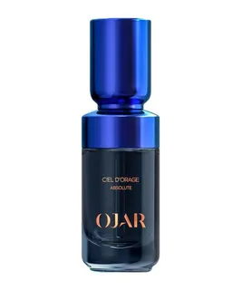 Ojar Ciel D'orage Absolute 20ml