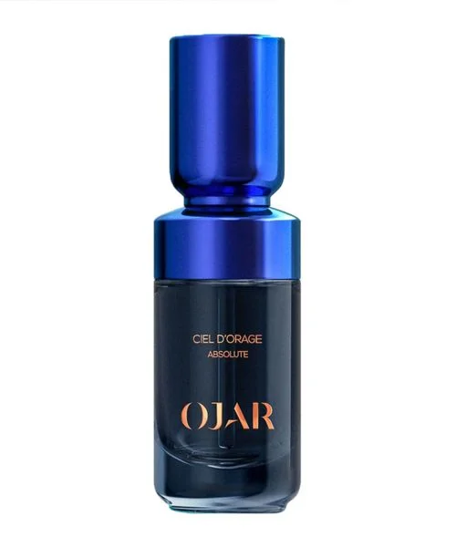 Ojar Ciel D'orage Absolute 20ml