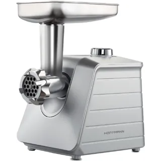 Hoffmann MGS1800
